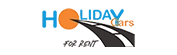 Partner Logo 3