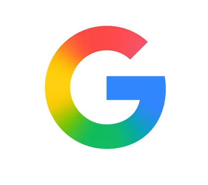 Google 2