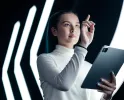Find a Winning Gen AI Use Case: A Strategic Framework