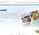 service Image 6