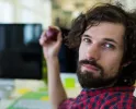 Mobile App Development Company